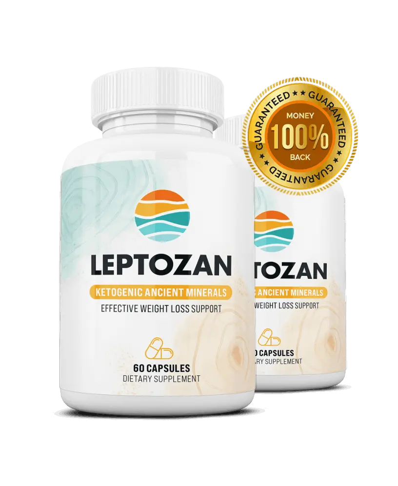 Leptozan